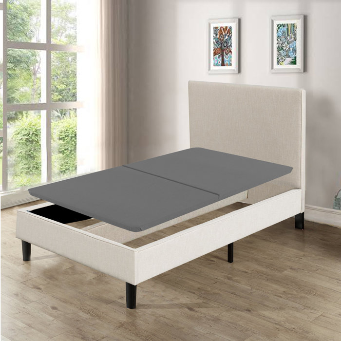 Spinal Solution Bunky Board For Mattress/Bed Support Wayfair